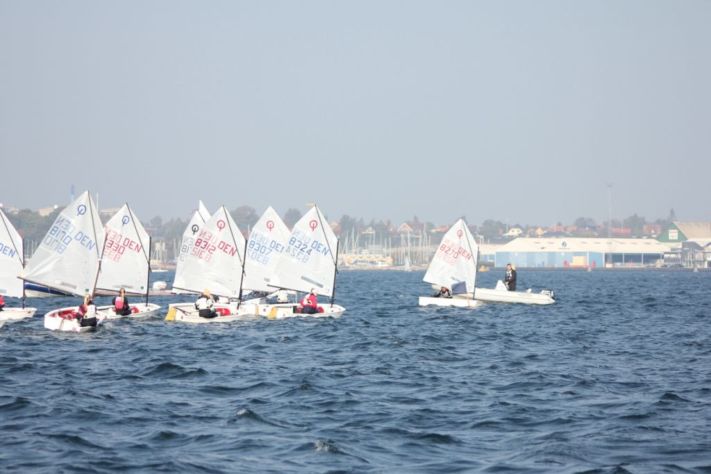 Vis 20101009 123733.jpg i fuld st�rrelse